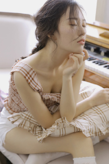 绿衣骑士